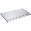 Beko 5906360500 Панель ящика (нижнего) морозильной камеры 445x235mm 1