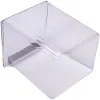 Ящик для овочів холодильника Electrolux 140206402053 222x225x275mm (правий/лівий) 1