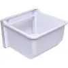 Ящик морозильной камеры (верхний) для холодильника Samsung DA97-14362A 305х310х190 мм 0