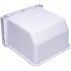 Ящик морозильной камеры (верхний) для холодильника Samsung DA97-14362A 305х310х190 мм 1