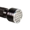 Ультрафіолетовий ліхтарик UV21 RTM 1