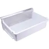 Samsung DA97-11575A Ящик для овощей (верхний) для холодильника  0