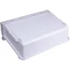 Samsung DA97-11575A Ящик для овощей (верхний) для холодильника  1