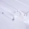Samsung DA97-11575A Ящик для овощей (верхний) для холодильника  2