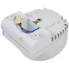 Beko 4305640585 Вентилятор IS-2208QARCB холодильной камеры для холодильника  0