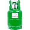 Фреон R32 9kg (Холодоагент R32, Хладон-R32, Фреон R32, ДФУ-R32, HFC-R32) 0