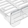 Ящик (верхний) для морозильной камеры Electrolux 2064288042 430х410х65 мм 2
