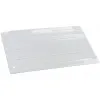 Beko 4334430100 Крышка ящика морозильной камеры для холодильника 0