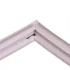 Уплотнительная резина для холодильной камеры Gorenje HK1916931 1020x530 мм 1