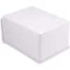 Корпус ящика для овочів у холодильник Whirlpool C00142261 227х310х170 мм 1
