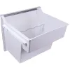 Ящик для овочів холодильника Electrolux 8582265426469 448.2x394mm 0 в інтернет магазині FROST CENTER Ящик для овочів холодильника Electrolux 8582265426469 448.2x394mm 0