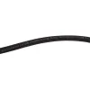 Теплоізоляція K-FLEX ST 12х06 L=2000mm 0