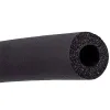 Теплоізоляція K-FLEX ST 12х06 L=2000mm 1