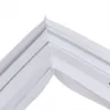 Уплотнительная резина для морозильной камеры Electrolux 2248016020 625x525 мм 1