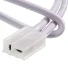 Electrolux 2146274044 Тэн оттайки 43.5W для холодильника  1