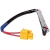 Samsung DA47-00301F Термопредохранитель 110°C для холодильника  0