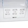 Ящик морозильної камери (нижній) для холодильника Bosch 00478677 1