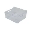 Ящик морозильної камери (нижній)  для холодильника Whirlpool 480132101147 0