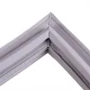 Уплотнительная резина холодильной камеры Beko 4669522100 1130x580mm 1
