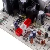 Плата управління внутрішнього блока кондиціонера CE-KFR26G/Y-T6 (без чіпа) 1