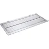 Полка для холодильника Samsung DA67-03654A 530x245x15mm 1