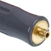 Горелка газовая ручная RTM HT-3S (НТ 1S 660) (под МАПП газ, с пьезоподжигом и шлангом) 3