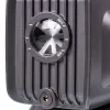 Вакуумный насос бесщеточный Super Stars ST-4BM (2 ступ. 127 л/мин.) 4