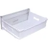 Ящик морозильной камеры (верхний) для холодильника Gorenje 828589 430х330х170 мм 0