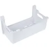 Корпус ящика морозильной камеры (нижнего) для холодильника Electrolux 4055039061 380х210х190 мм 0
