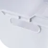 Корпус ящика морозильной камеры (нижнего) для холодильника Electrolux 4055039061 380х210х190 мм 2