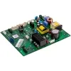Плата керування для холодильника Samsung DA94-05956C 0