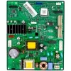 Плата керування для холодильника Samsung DA94-05956C 1