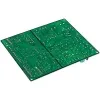 Плата керування для холодильника Samsung DA94-05956C 2