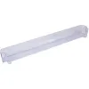 Полка двери для холодильника Samsung DA63-07697A (нижняя) 665x85mm 0