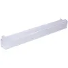 Полка двери для холодильника Samsung DA63-07697A (нижняя) 665x85mm 1