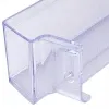 Полка двери для холодильника Samsung DA63-07697A (нижняя) 665x85mm 2