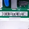Термостат электронный для холодильника Whirlpool 481010796807 0