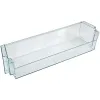 Полиця двері для пляшок у холодильник Bosch 00709636 470x120mm 0