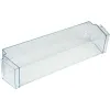 Полиця двері для пляшок у холодильник Bosch 00709636 470x120mm 1