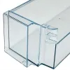 Полиця двері для пляшок у холодильник Bosch 00709636 470x120mm 2