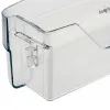 Дверна полиця для пляшок для холодильника Whirlpool 481010464931 440x110mm 1