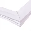 Уплотнительная резина для морозильной камеры Gorenje 798470 745x565 мм 0