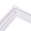Уплотнительная резина для морозильной камеры Gorenje 798470 745x565 мм 1