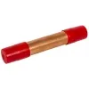 Фильтр-осушитель компрессора для холодильника 15GR D=2.5/6.5mm 0