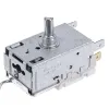 RANCO K50-P1477 Термостат капілярний для холодильника 0