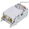 RANCO K50-P1477 Термостат капілярний для холодильника 1