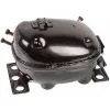 Компресор для холодильника AEG 4055508529 VFA090CY1 R600a (без пускового реле) 0