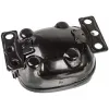 Компресор для холодильника AEG 4055508529 VFA090CY1 R600a (без пускового реле) 1
