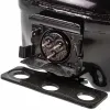 Компресор для холодильника AEG 4055508529 VFA090CY1 R600a (без пускового реле) 2