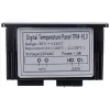 Термометр TPM-910 (220V) 6